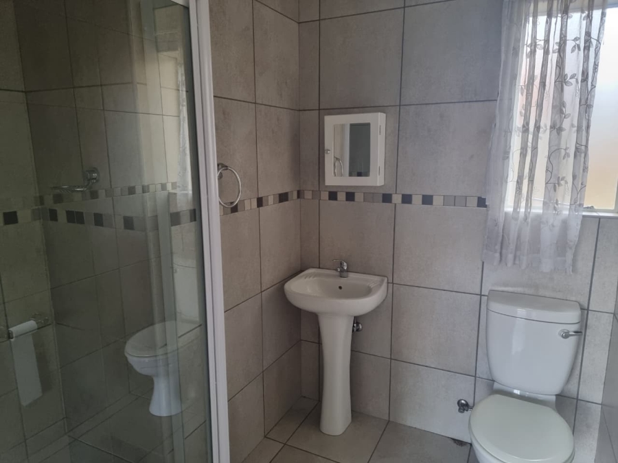 3 Bedroom Property for Sale in Waterkloof Hill Estate North West